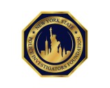 https://www.logocontest.com/public/logoimage/1590174973New York State Police Investigators Foundation.jpg